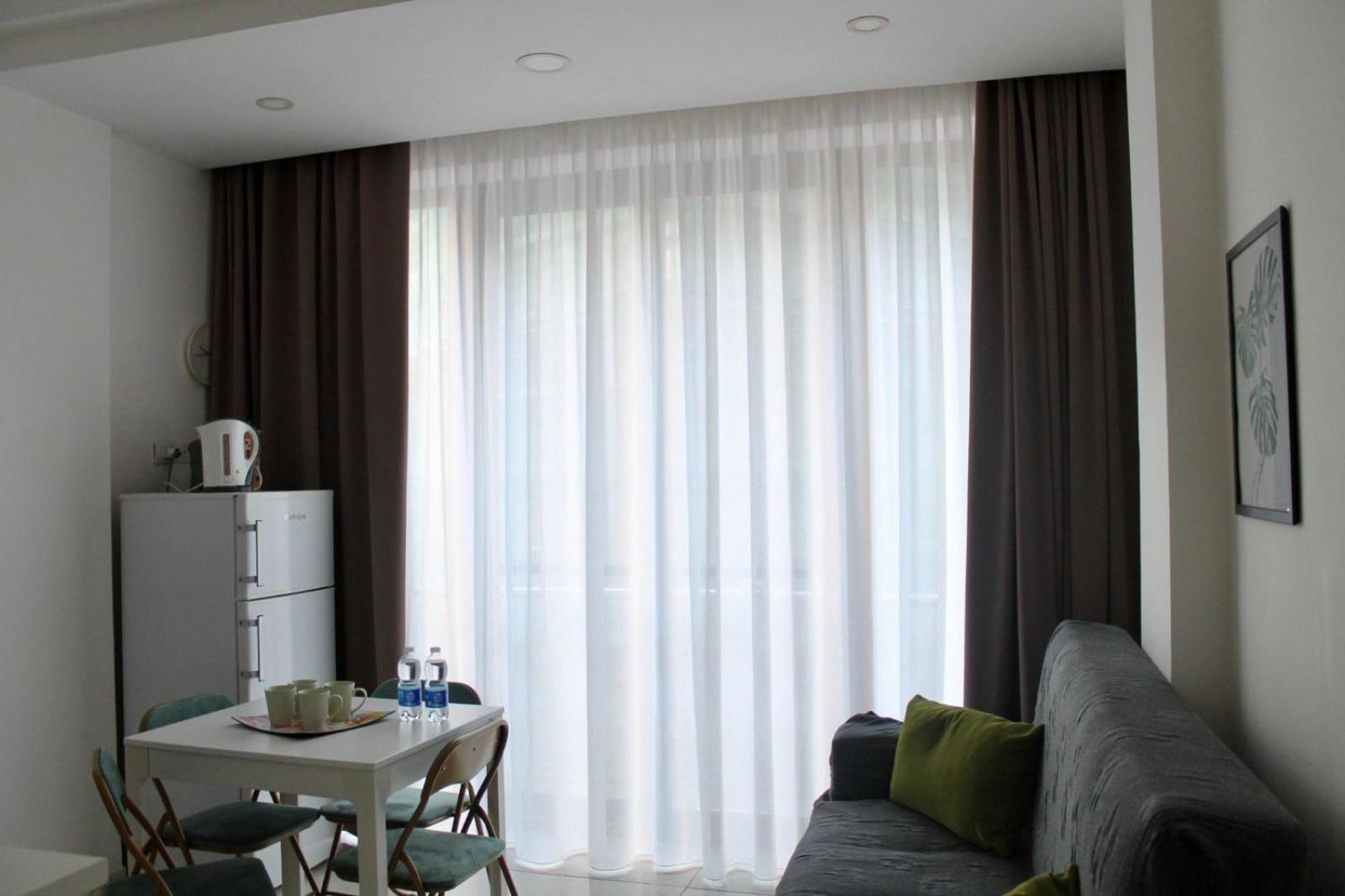 B&B Central Rooms 137 那不勒斯 外观 照片